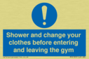 shower-and-change-your-clothes-before-entering-and-leaving-the-gym~
